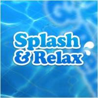 Splash & Relax image 1